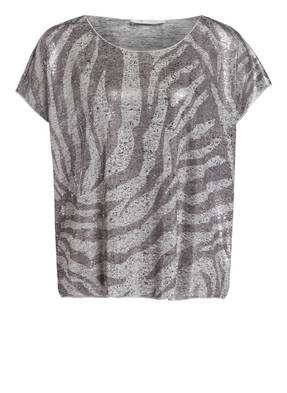 monari T-Shirt