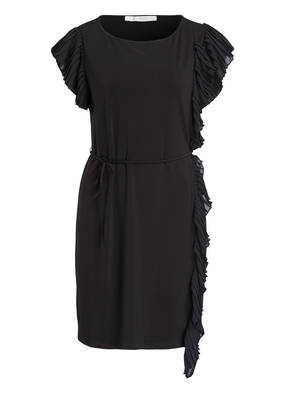 monari Kleid