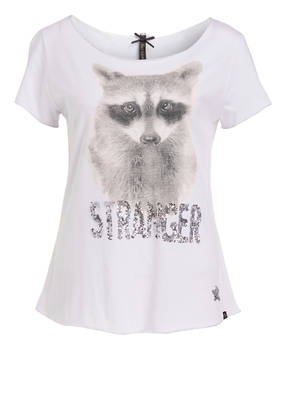 KEY LARGO T-Shirt