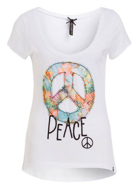 KEY LARGO T-Shirt