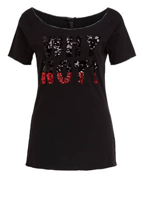 KEY LARGO T-Shirt
