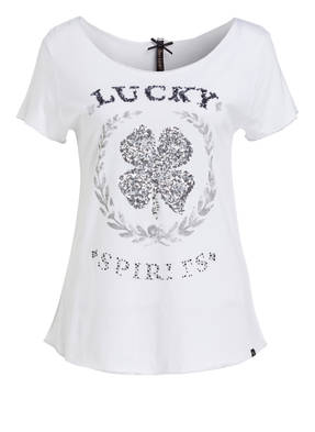 KEY LARGO T-Shirt