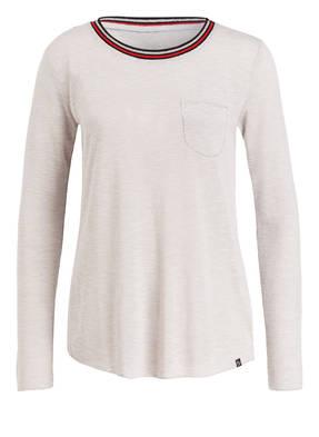 KEY LARGO Pullover BELFAST