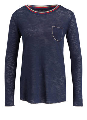 KEY LARGO Pullover BELFAST
