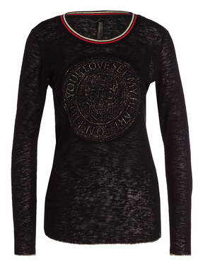 KEY LARGO Longsleeve