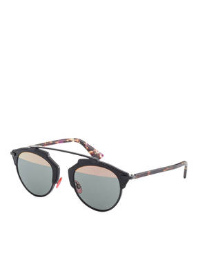 Dior Sunglasses Sonnenbrille DIORSOREAL