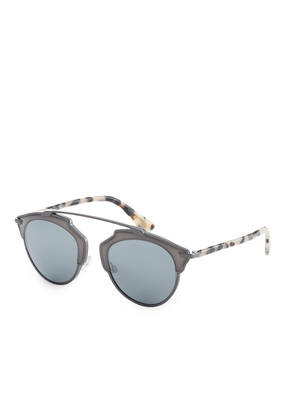 Dior Sunglasses Sonnenbrille DIORSOREAL