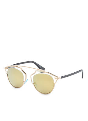 Dior Sunglasses Sonnenbrille DIORSOREAL
