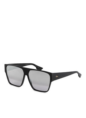 Dior Sunglasses Sonnenbrille DIORHIT