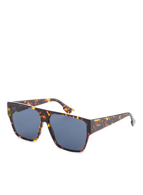 Dior Sunglasses Sonnenbrille DIORHIT