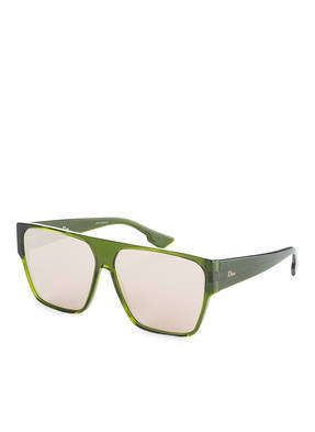 Dior Sunglasses Sonnenbrille DIORHIT