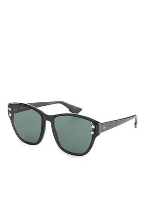Dior Sunglasses Sonnenbrille DIORADDICT3
