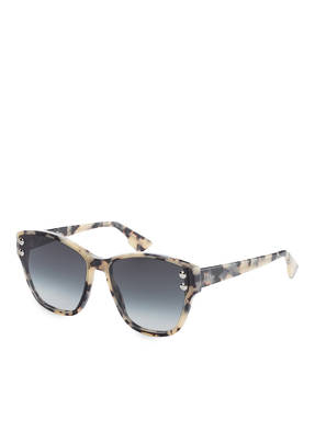 Dior Sunglasses Sonnenbrille DIORADDICT3