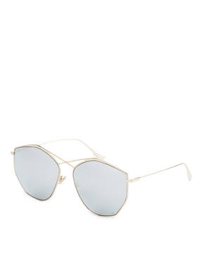 Dior Sunglasses Sonnenbrille DIOR STELLAIRE 4