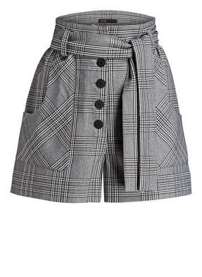 maje Shorts