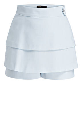 maje Shorts ISALIA