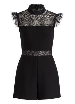 maje Jumpsuit