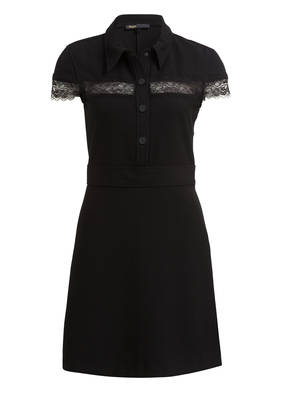 maje Kleid RILOI
