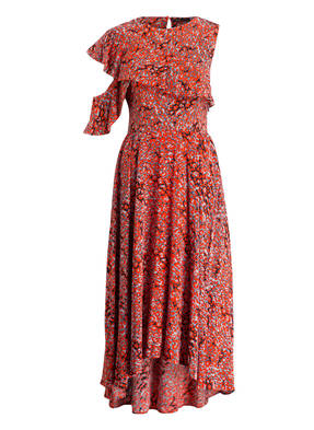 maje Kleid RIVELE