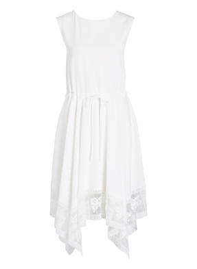 maje Kleid RUSHANE