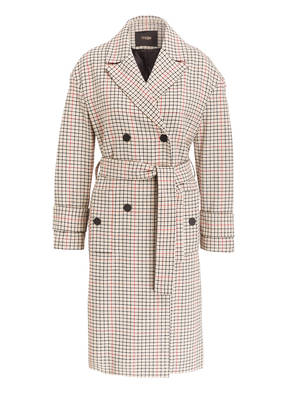 maje Trenchcoat