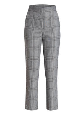 maje 7/8-Hose