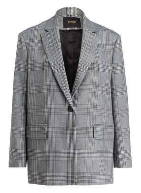 maje Blazer-Jacke VAIME
