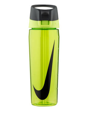 Nike Trinkflasche TR HYPERCHARGE STRAW
