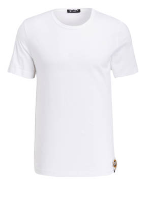 TIGER of Sweden T-Shirt DARIAN