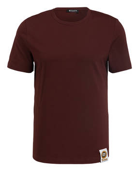 TIGER of Sweden T-Shirt DARIAN