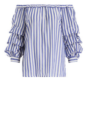 RINASCIMENTO Off-Shoulder-Bluse