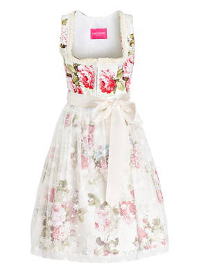KRÜGER Dirndl
