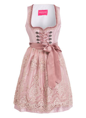 KRÜGER Dirndl