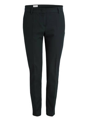 RENÉ LEZARD Hose