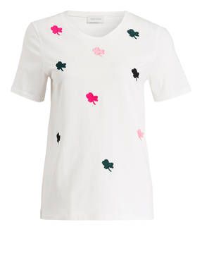 RENÉ LEZARD T-Shirt