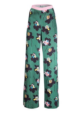 RENÉ LEZARD Hose