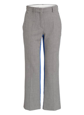 RENÉ LEZARD 7/8-Hose