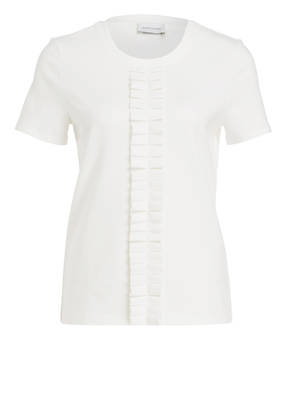 RENÉ LEZARD T-Shirt