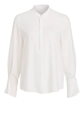 RENÉ LEZARD Bluse