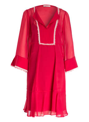 DOROTHEE SCHUMACHER Tunikakleid FLOATY