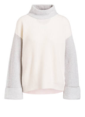 PESERICO Rollkragenpullover