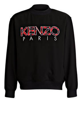 KENZO Sweatshirt