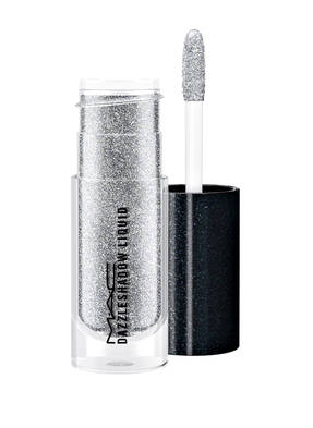 M.A.C DAZZLESHADOW LIQUID