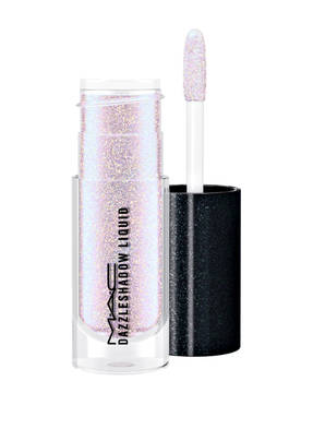 M.A.C DAZZLESHADOW LIQUID