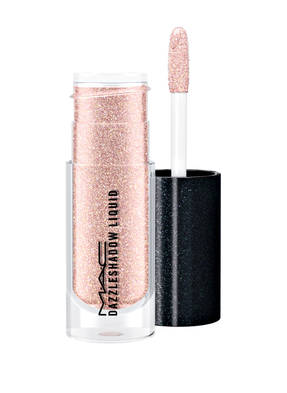 M.A.C DAZZLESHADOW LIQUID
