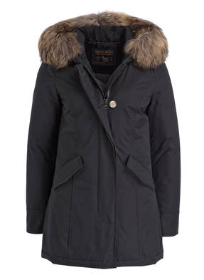 WOOLRICH Daunenparka ARCTIC