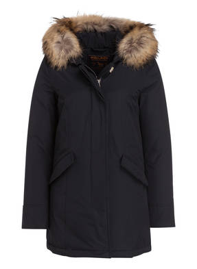 WOOLRICH Daunenparka ARCTIC