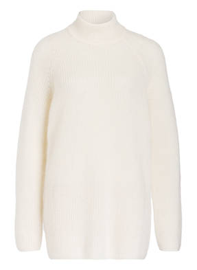 WOOLRICH Strickpullover
