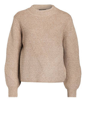 someday Pullover TALEB