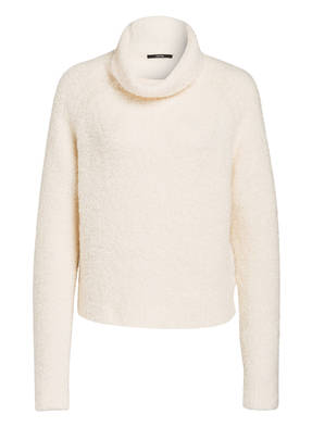 someday Rollkragenpullover TULIP